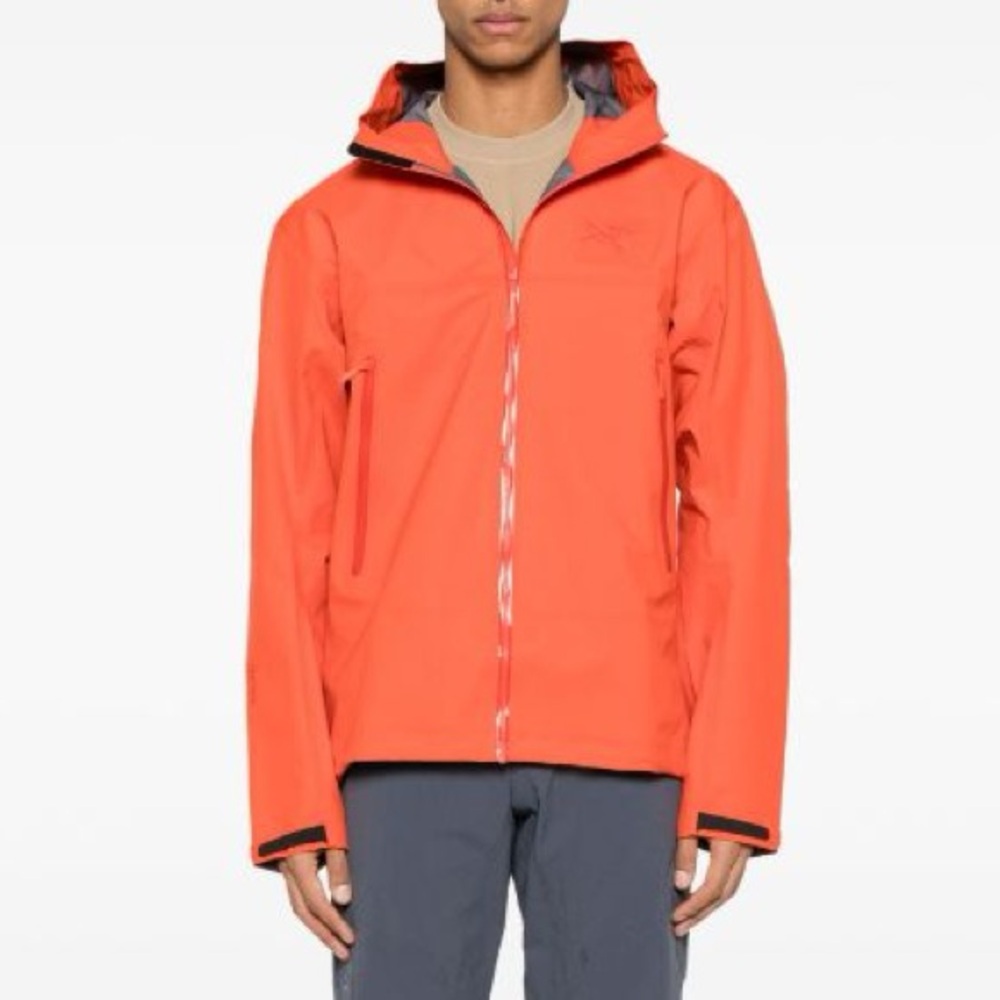Arc’teryx Beta SL Men’s Jacket